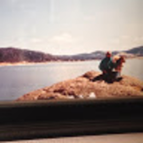 Profile Picture of Larry e. Hoch (@poshslinger1) on Poshmark