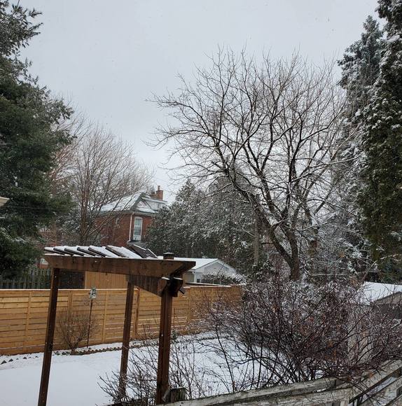 Pablo Hoyos - Poshmark Profile Picture of Pablo Hoyos (@hoyospablo624) on Poshmark