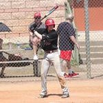 Profile Picture of Bobby Grimes (@_bobbygrimes) on Instagram