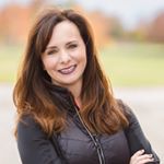 Profile Picture of Paula Ward Ziesmer (@_paula.z_) on Instagram