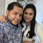 Profile Picture of Wanda Cabrera (@wanda1209_) on Instagram
