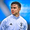 Profile Picture of MOHAMAD AHMAD (@@om___ar3) on Tiktok