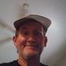 Profile Picture of Michael Bollier (@michael.bollier.56) on Facebook