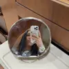 Profile Picture of Amiraabdallah (@amiraabdallah__) on Tiktok