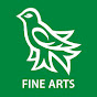 Profile Picture of UVicFineArts (@@UVicFineArts) on Tiktok