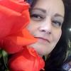 Profile Photo of Mary Boggess (@mrs.mary.b) on Tiktok