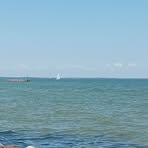 Profile Picture of Mandy Wolfe (@mandy.wolfe.142) on Facebook