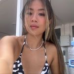 Profile Picture of JESSICA DANG (@dangjessicaa) on Instagram