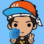 Profile Picture of calvin (@gta5_beste_) on Instagram
