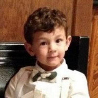 Profile Picture of Calvin Davidson (@CalvinDavidson) on Twitter