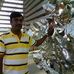 Profile Picture of Sridhar Krishnamurthy (@sridhar.krishnamurthy.399) on Facebook