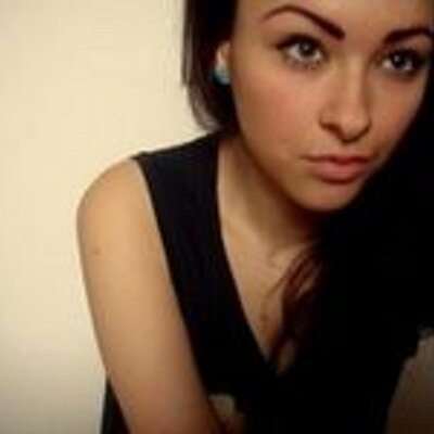 Profile Picture of Brian Odonovan (@Nadia_s9b) on Twitter