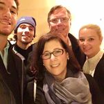 Profile Picture of Paul Ottens (@paulottens) on Instagram