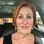 Profile Picture of Kathy Juliano Gagnon (@kathyjulianogagnon) on Instagram