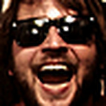 Profile Picture of Adam  Brandon (@ajabe) on Flickr