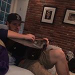 Profile Picture of Mike Capone (@_mike_capone_) on Instagram