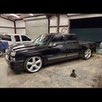 Profile Picture of Gustavo Fernandez (@elgusgus_lsx) on Instagram