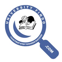 Profile Picture of University Findo  (@university-findo) on Quora