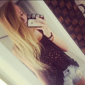 Profile Picture of Julia Figueiredo (@gabyWillk) on Youtube