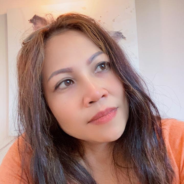 Profile Picture of Nancy_Was (@nancy_was) on Tiktok