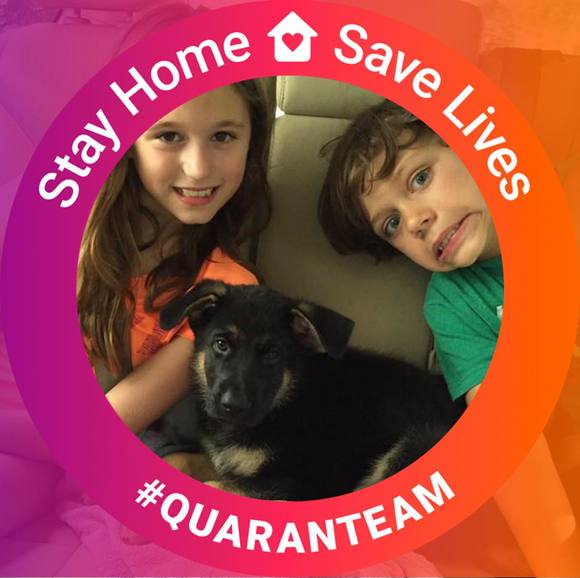 Profile Picture of Joanna Foster (@joannaroche) on Poshmark