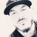Profile Picture of John Ruffolo (@john.ruffolo.12) on Facebook