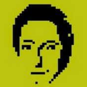 Profile Picture of James Ling (@Jimbaloidatron) on Youtube