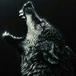 Profile Picture of James Fondren (@fondrenjames) on Instagram