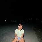 Profile Picture of Carlo Deleon (@Carlo-Deleon) on Facebook