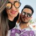 Profile Picture of Shubham Arora (@shubham.arora.1004) on Facebook