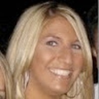 Profile Picture of Kelly Mette Bean (@kelly-mette-bean) on Quora