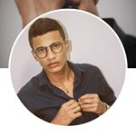 Profile Picture of JORGE LUIS RODRÍGUEZ CERVANTES (@jorgerodriguez.c) on Instagram