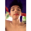 Profile Picture of Joshua Aragon (@@joshuaaragon03) on Tiktok