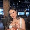 Profile Picture of meredith moreno (@mereedithm) on Tiktok
