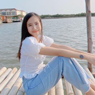 Chadaporn Techaton - Facebook Profile Picture of Chadaporn Techaton (@chadaporn.teachaton) on Facebook