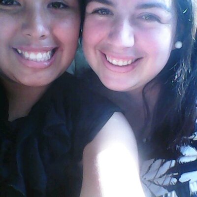 Profile Picture of Michelle Cavazos (@michi_cavazos) on Twitter