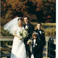 Profile Picture of Chad Pyle (@chad-pyle-2) on Quora