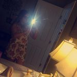 Profile Picture of Jada Hudson:) (@jadaspammm14) on Instagram