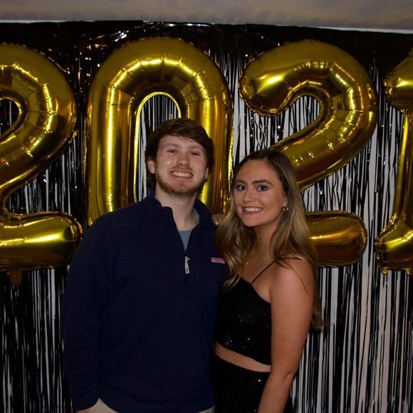 Profile Picture of Mitchell Kellerman (@mitchellkellerm) on Poshmark