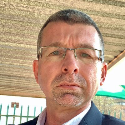 Profile Picture of Sean Mitchley (@Woodie6250) on Twitter