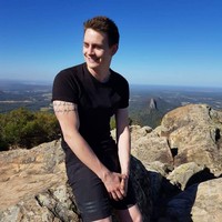 Profile Picture of Chris Boorman (@chris-boorman-7) on Quora