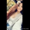 Profile Picture of eringillis (@@eringillis5) on Tiktok