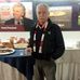 Profile Picture of Giuseppe Calamusa (@giuseppe.calamusa.73) on Facebook