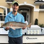 Profile Picture of eric lazo (@elazo6883) on Instagram