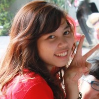 Profile Picture of Linh Do (@linh-do-11) on Quora