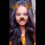 Profile Picture of ramesh thapa (@rameshthapa_0101) on Instagram