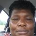 Profile Picture of Drew Lampkin (@drew.lampkin.39) on Facebook