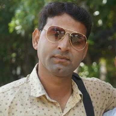 Profile Picture of Md_Wasim_Akram (@jonathan_sweett) on Tiktok