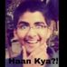 Profile Picture of Rohit Menon (@rohit.menon.9862) on Facebook