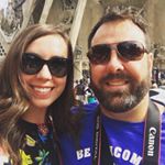 Profile Picture of Catherine Cruickshank (@unicornsrprettyc) on Instagram